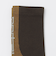 Portal: LINEAGE ALL PURPOSE SOX