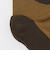 Portal: LINEAGE ALL PURPOSE SOX