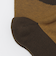 Portal: LINEAGE ALL PURPOSE SOX