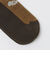 Portal: LINEAGE ALL PURPOSE SOX
