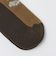 Portal: LINEAGE ALL PURPOSE SOX