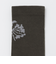 Portal: PATTERN ACTIVE SOCK