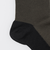 Portal: PATTERN ACTIVE SOCK