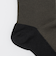 Portal: PATTERN ACTIVE SOCK