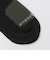 Portal: PATTERN ACTIVE SOCK