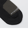 Portal: PATTERN ACTIVE SOCK