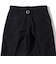 Southwick Gate Label:〈セットアップ対応〉フェルテッド 1プリーツ スラックス