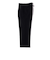 Southwick Gate Label:〈セットアップ対応〉フェルテッド 1プリーツ スラックス