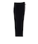 Southwick Gate Label:〈セットアップ対応〉フェルテッド 1プリーツ スラックス