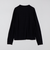 Portal: DRIFT MERINO LS T