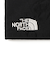 THE NORTH FACE :〈洗濯機可能〉キャンベル ポケッタブル フリース マフラー <KIDS>