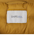 【WEB限定】SHIPS any:〈撥水〉ナイロン スマート ライト ダウン パーカー◇