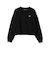 《予約》FRED PERRY: G1148 TIPPED SWEAT
