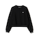 《予約》FRED PERRY: G1148 TIPPED SWEAT