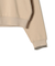 《予約》FRED PERRY: G1148 TIPPED SWEAT