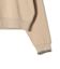 《予約》FRED PERRY: G1148 TIPPED SWEAT