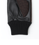 SHIPS:〈タッチパネル対応〉HARRIS TWEED レザー コンビ グローブ