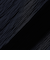 《予約》SHIPS any:〈手洗い可能〉ジャカード タック セミワイド パンツ［NAVY BLUE］