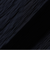 《予約》SHIPS any:〈手洗い可能〉ジャカード タック セミワイド パンツ［NAVY BLUE］