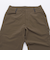 Portal: TRAKA SOFTSHELL PANT