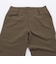 Portal: TRAKA SOFTSHELL PANT