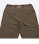 Portal: TRAKA SOFTSHELL PANT
