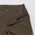 Portal: TRAKA SOFTSHELL PANT