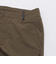 Portal: TRAKA SOFTSHELL PANT