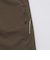 Portal: TRAKA SOFTSHELL PANT