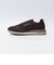 REEBOK: CLASSIC NYLON 89