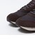 REEBOK: CLASSIC NYLON 89