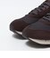 REEBOK: CLASSIC NYLON 89