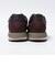 REEBOK: CLASSIC NYLON 89