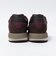 REEBOK: CLASSIC NYLON 89