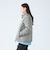 【City Ambient Products別注】Marmot: 〈撥水〉750FP PRIME DOWN JACKET