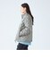 【City Ambient Products別注】Marmot: 〈撥水〉750FP PRIME DOWN JACKET
