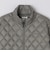 【City Ambient Products別注】Marmot: 〈撥水〉750FP PRIME DOWN JACKET
