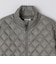 【City Ambient Products別注】Marmot: 〈撥水〉750FP PRIME DOWN JACKET