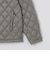 【City Ambient Products別注】Marmot: 〈撥水〉750FP PRIME DOWN JACKET