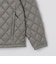 【City Ambient Products別注】Marmot: 〈撥水〉750FP PRIME DOWN JACKET
