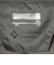 【City Ambient Products別注】Marmot: 〈撥水〉750FP PRIME DOWN JACKET