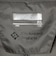 【City Ambient Products別注】Marmot: 〈撥水〉750FP PRIME DOWN JACKET