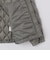 【City Ambient Products別注】Marmot: 〈撥水〉750FP PRIME DOWN JACKET