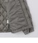【City Ambient Products別注】Marmot: 〈撥水〉750FP PRIME DOWN JACKET