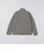 【City Ambient Products別注】Marmot: 〈撥水〉750FP PRIME DOWN JACKET