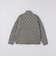【City Ambient Products別注】Marmot: 〈撥水〉750FP PRIME DOWN JACKET