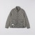 【City Ambient Products別注】Marmot: 〈撥水〉750FP PRIME DOWN JACKET