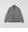 【City Ambient Products別注】Marmot: 〈撥水〉750FP PRIME DOWN JACKET