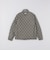 【City Ambient Products別注】Marmot: 〈撥水〉750FP PRIME DOWN JACKET