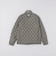 【City Ambient Products別注】Marmot: 〈撥水〉750FP PRIME DOWN JACKET